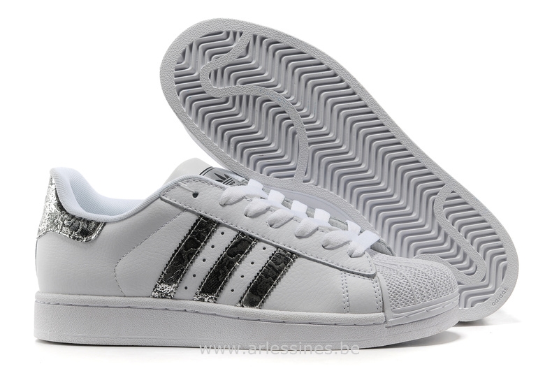 basket femme adidas superstar pas cher basket femme adidas superstar pas cher